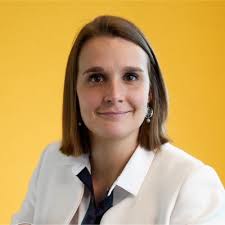 After 3.5 years, today was my last day at Swisscom. I'm leaving with a mix  of emotions: sadness to be leaving behind so many great colleagues and  friends (and the associated memories),