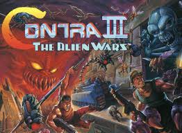 However, the identities of bill and in 1994, a game boy port was released simply titled contra: Contra Iii The Alien Wars Cheats For Game Boy Advance Super Nintendo Gamespot
