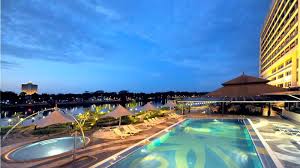 10 Best Hotels Resorts In Sarawak Sarawak Most Popular Hotels Resorts