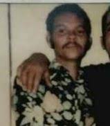 Obituary for Forest Silver, Jr.