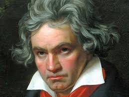 Beethoven's Ninth
