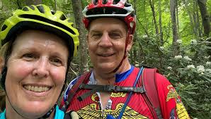 Spine Surgery Archives