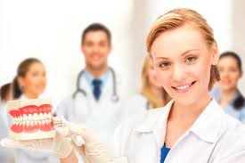 In This Issue: Features: