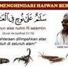 Salamun kolm mir rabir rahem sirf 121 bar parhny se kiya hota hai peerekamil wazaif surah yasin. Https Encrypted Tbn0 Gstatic Com Images Q Tbn And9gcqmhrdfapg40ulxkbjy N3y77xeddgxjez Vmt39zynah1u2oni Usqp Cau