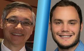 Episode 437 with Steve Marney and Jake Waggoner of DMI