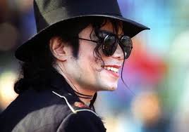 Michael Jackson non è morto: le teorie degli amanti del complotto