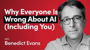 Rob Tyrrell, M.Ed, PMP, CISM, CISSP