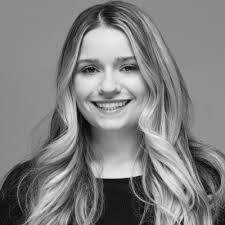 I am excited to announce that I have passed all four parts of the CPA Exam!  I could not have reached this milestone without the support of friends and  family, and my