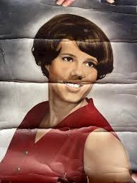 Can you restore a photo for a headstone?