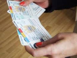 Actele pentru schimbarea buletinului nu sunt neapărat multe la număr însă orice act lipsă vă poate provoca. Schimbarea Numelui De Familie Sau A Prenumelui Pe Cale AdministrativÄƒ CondiÈ›ii È™i Actele Necesare Alba24