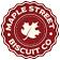 Maple Street Biscuit Company