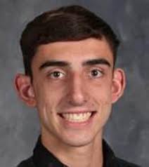 Meet the District 10 Boys Basketball All-Stars