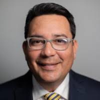 Ivan Puente Email & Phone Number