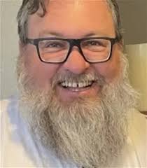 Obituary information for Ronald Whited