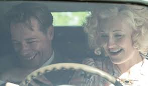 «Broren Leif var den som kjente Sonja best. De var veldig nære. Men det  endte bittert, og de to fant aldri sammen igjen»