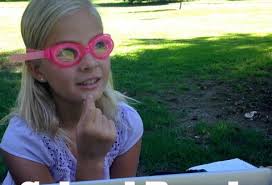 Annual Report 2015-2016