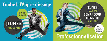 Maybe you would like to learn more about one of these? L Alternance Avec Le Ge Vendee Littorale Groupement D Employeurs Vendee Littoralegroupement D Employeurs Vendee Littorale