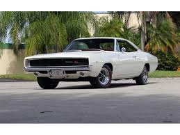 Image result for Pure White 1968 AC Cars