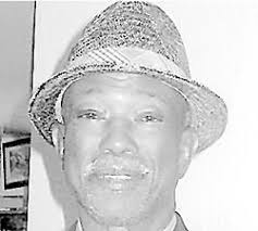 James Golson Obituary (2011)