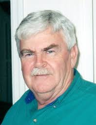 Obituary information for Charles Lester Rigney