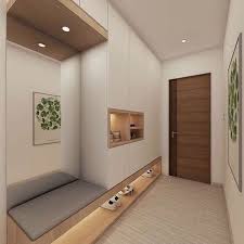 Image Result For Dorota Was Urzadzi Przedpokoj Home House Design Entry Way Design