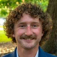 700+ "Zemke" profiles