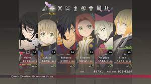 Guides can be found on cheatcc.com. Tales Of Berseria Psn Trophy Wiki