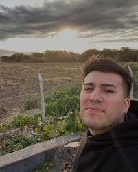 Adriel Alvarez (@adrielalvarezoficial) • Instagram photos and videos