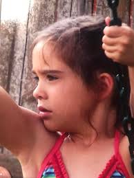 Jenny Jamin (@jenny_jamin) • Instagram photos and videos