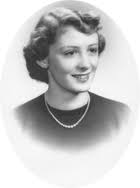 Glenice Denison Obituary