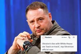 Ebrd approves 290 million loan for Ukraine's gas