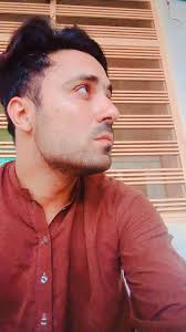 Follow For Follow Twitch