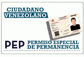 Hours, address, migracion colombia reviews: Migracion Colombia Lanza Nuevo Permiso Especial De Permanencia Pep Para Venezolanos