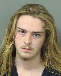 MOBLEY, COOPER DANIEL Charges 316.193 3C1 (MF) DUI-UNLAW BLD ALCH