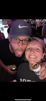 Joshua Dail's Instagram, Twitter & Facebook