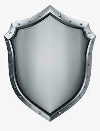 Shield Png Free Download Shield Transparent Background Png Download Transparent Png Image Pngitem Search more hd transparent emoji image on kindpng. shield transparent background png