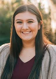 Madison Thibodeau's Instagram, Twitter & Facebook