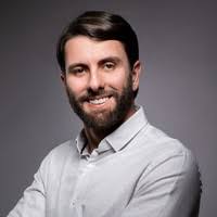 Samuel Maffacioli Basso