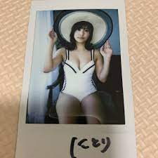 似鳥日菜 Hina 直筆サイン入りチェキ b(サイン)｜売買されたオークション情報、Yahoo!オークション(旧ヤフオク!)  の商品情報をアーカイブ公開 - オークファン（aucfan.com）
