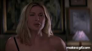 He became known during the late 1990s and early 2000s, having appeared in several independent films, and later mainstream hollywood films, including the scream trilogy of horror films, ransom (1996), phantoms (1998), the sum of all fears (2002), the manchurian. Scream 3 Stab Game Hd Liev Schreiber Kelly Rutherford Miramax On Make A Gif