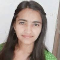 2500+ "Sheokand" profiles