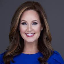 Faith Graham Email & Phone Number