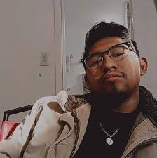 Ven a probar el mejor sushi de cd juarez en Tampico Roll sushi estilo  culiacan 🍚🍘🤩