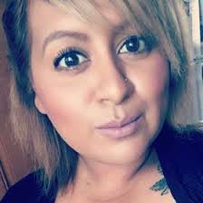 Terrie Rivera's Instagram, Twitter & Facebook