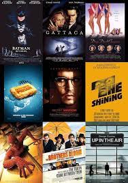 Just some amazing movies to watch when you're bored. What Movie To Watch When Bored