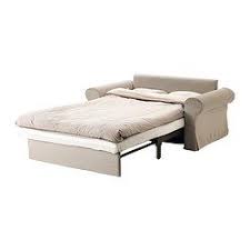 Shop For Furniture Home Accessories More Sofa Bed Bed Home Decor Bedroom