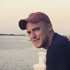 Cumberland High School- Class of 1997