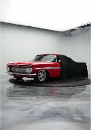 Image result for Pearl Gray 1959 Datsun