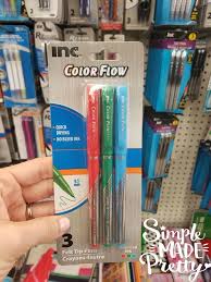 27 Cricut Craft Supplies From The Dollar Tree Cricut Supplies Cricut Crafts Dollar Tree Cricut