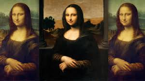 Check spelling or type a new query. Louvre Mona Lisa 2560x1440 Wallpaper Teahub Io